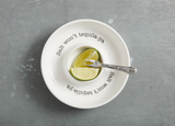 Margarita Salt Rimmer and Lime Set