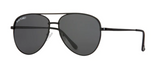 Jesse Collection Sunglasses + Polarized Lens