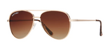 Jesse Collection Sunglasses + Polarized Lens