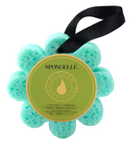 Spongelle Wild Flower Bath Sponge - Assorted Scents Available
