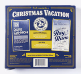 Christmas Vacation Soap Double Pack