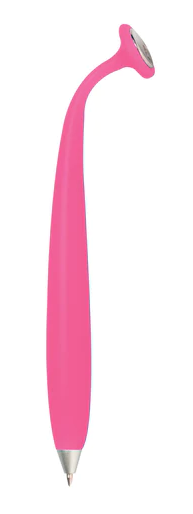 Wiggle Pen - Assorted Colors Available