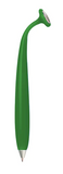 Wiggle Pen - Assorted Colors Available