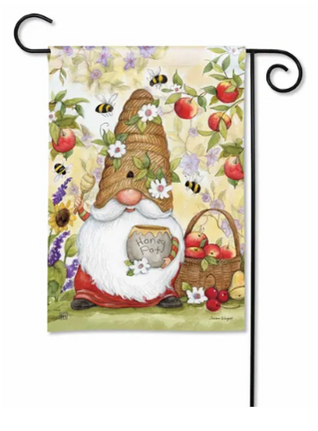 Garden Flags
