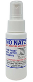 No Natz - Botanical Bug Repellent
