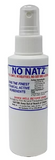 No Natz - Botanical Bug Repellent