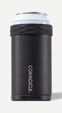 Arctican Can Cooler - by Corkcicle