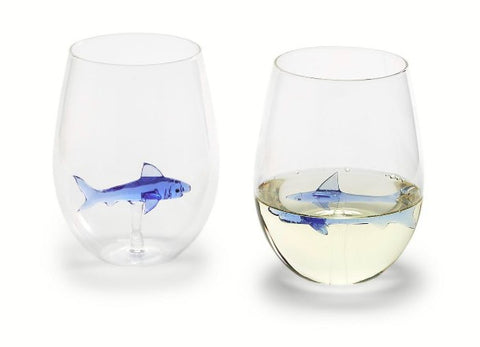 Drinkware