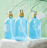 Coral Reef Hand Soap