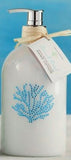 Coral Reef Hand Lotion