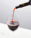 Wine Aerator-Pourer