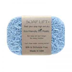 Soap Lift Original - Assorted Colors Available