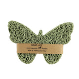 Butterfly Soap Lift - 3 Colors Available