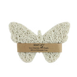 Butterfly Soap Lift - 3 Colors Available