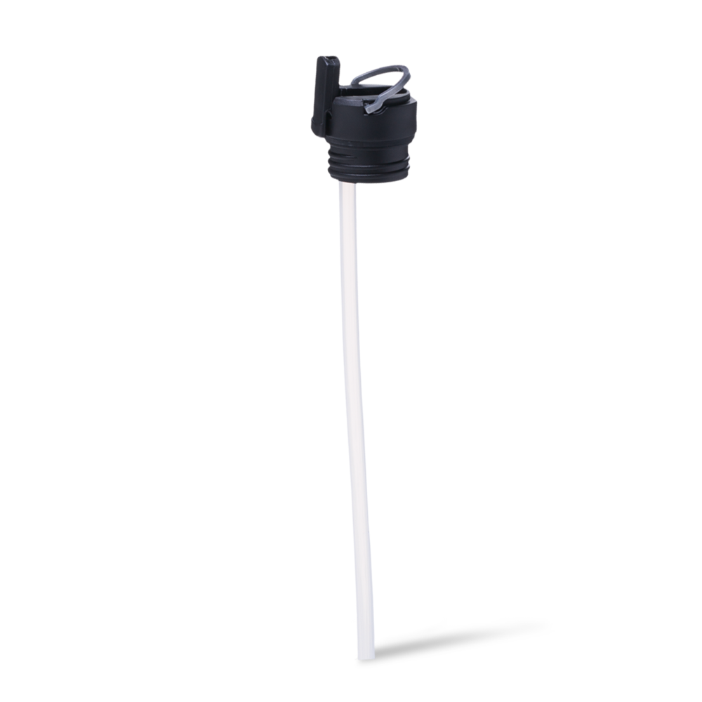 Corkcicle Canteen Cap - Thumbnail 3