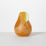 Timber Pear Candle - by Vance Kitira