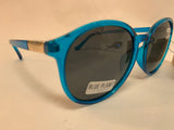 Miri Collection Sunglasses - Polarized