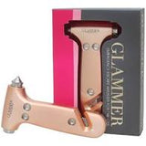 Glammer - Emergency Escape Hammer For The Car - Assorted Colors Available