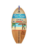 Tiki Toss Surf (Original)
