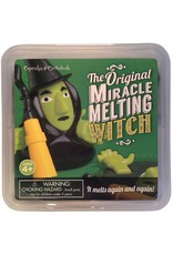 The Original Miracle Melting Witch