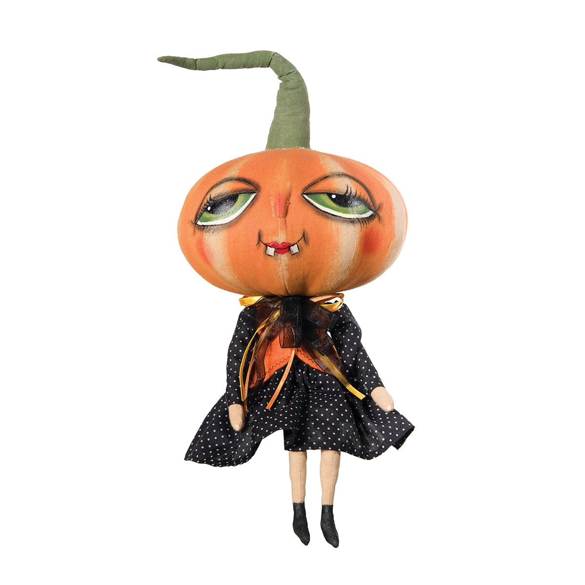 Fantômes D'halloween Volant Et Dansant Dans La Rue Avec Des Néons Fantômes D'halloween Volant Et Dansant Dans La Rue Avec Des Néons